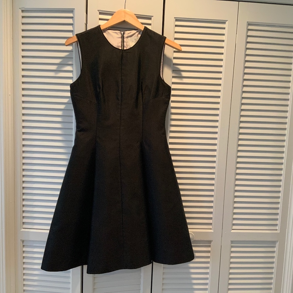 Kate Spade New York Cocktail Dress